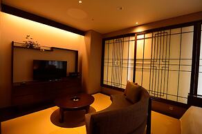 Hotel Ryumeikan Ochanomizu Honten