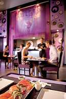 Hotel Riu Plaza Panama