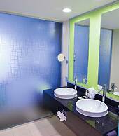 Hotel Riu Plaza Panama