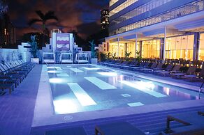 Hotel Riu Plaza Panama