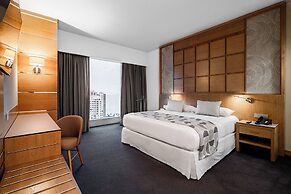 Hotel Riu Plaza Panama