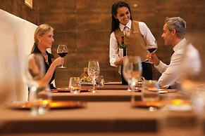 Hotel Riu Plaza Panama