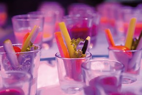 Hotel Riu Plaza Panama