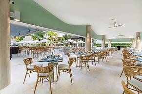 Hotel Riu Plaza Panama