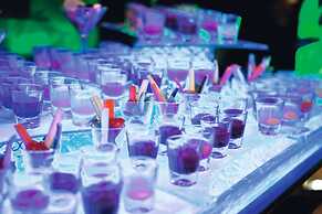 Hotel Riu Plaza Panama