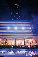 Hotel Riu Plaza Panama