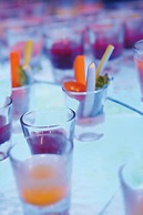 Hotel Riu Plaza Panama