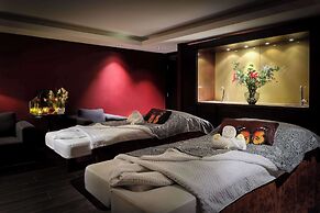 Hilton London Syon Park