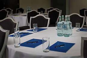 Hilton London Syon Park