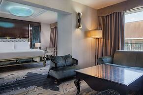 Hilton London Syon Park