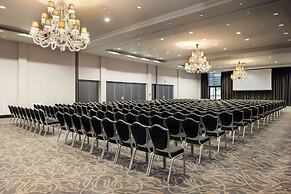 Hilton London Syon Park