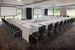 Hilton London Syon Park