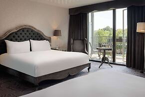 Hilton London Syon Park
