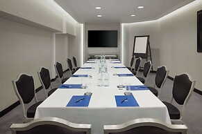 Hilton London Syon Park