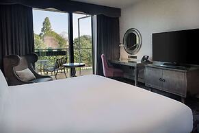 Hilton London Syon Park