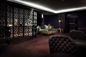 Hilton London Syon Park