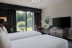Hilton London Syon Park