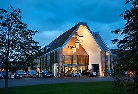 Hilton London Syon Park