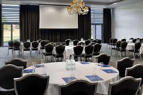 Hilton London Syon Park