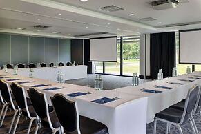 Hilton London Syon Park