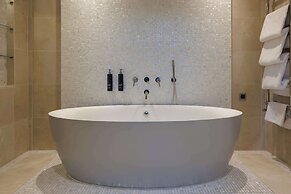 Hilton London Syon Park
