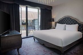 Hilton London Syon Park