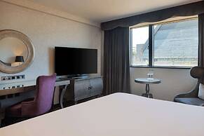 Hilton London Syon Park