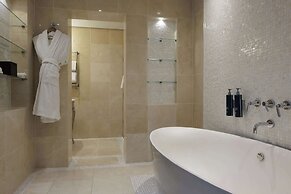 Hilton London Syon Park