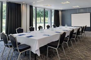 Hilton London Syon Park