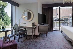 Hilton London Syon Park