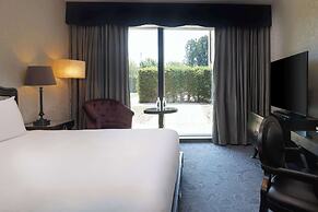 Hilton London Syon Park