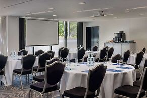 Hilton London Syon Park