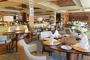 Hilton London Syon Park