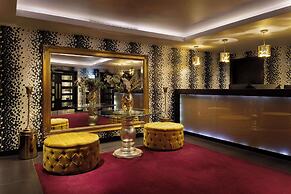 Hilton London Syon Park