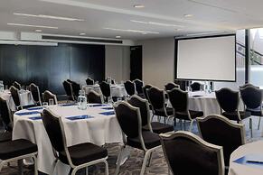 Hilton London Syon Park