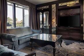 Hilton London Syon Park