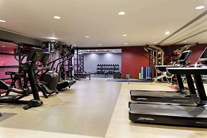 Hilton London Syon Park