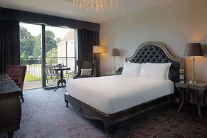 Hilton London Syon Park