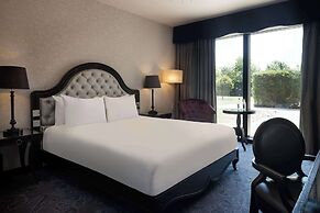 Hilton London Syon Park