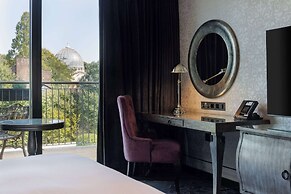 Hilton London Syon Park