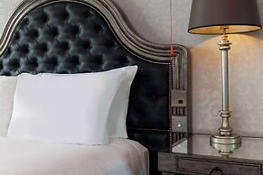 Hilton London Syon Park
