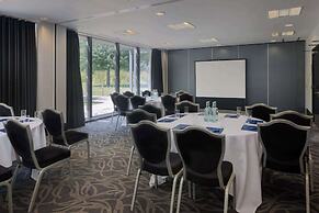 Hilton London Syon Park