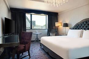 Hilton London Syon Park