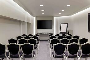 Hilton London Syon Park