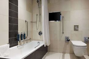 Hilton London Syon Park