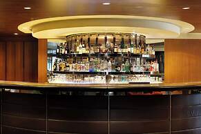Hilton London Syon Park
