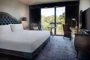 Hilton London Syon Park
