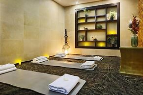 Hilton London Syon Park