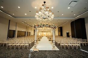 Hilton London Syon Park