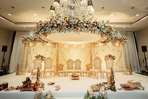 Hilton London Syon Park